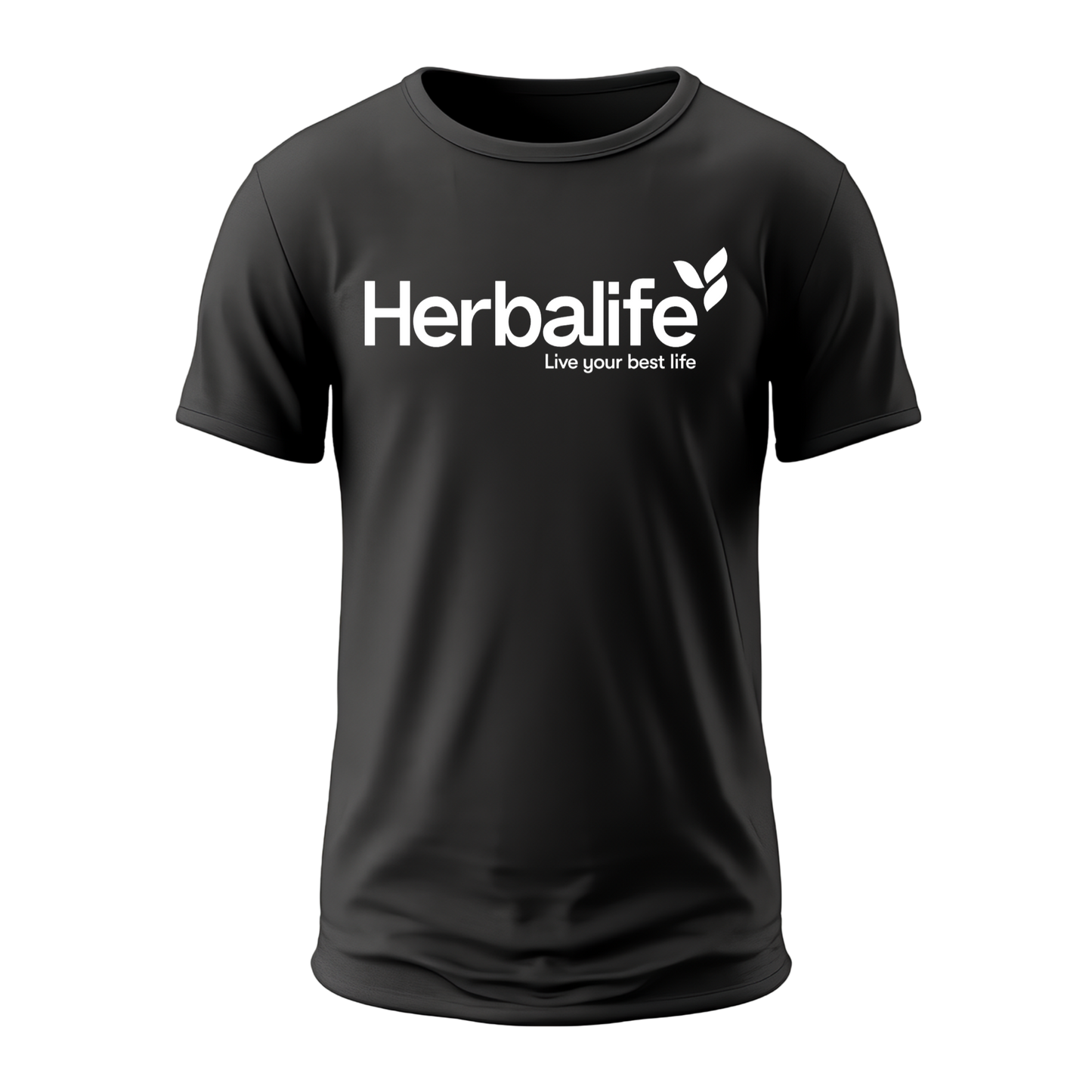 Herbalife T-Shirt