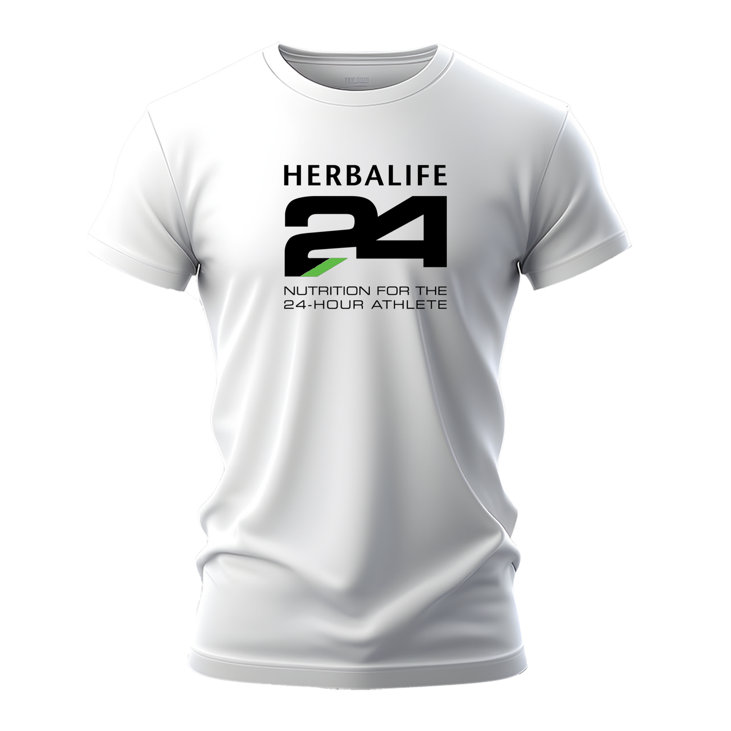 Herbalife24 T-Shirt