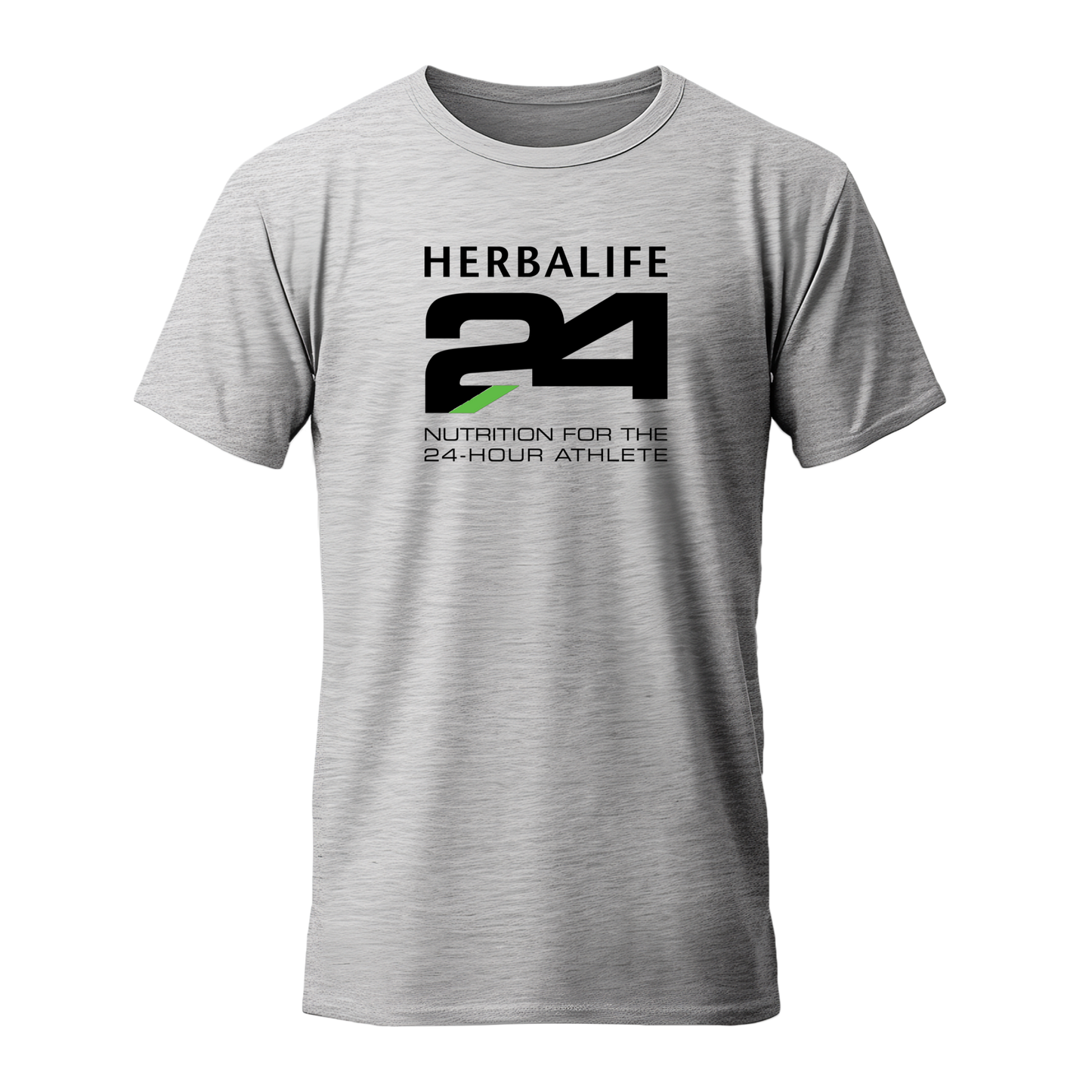 Herbalife24 T-Shirt