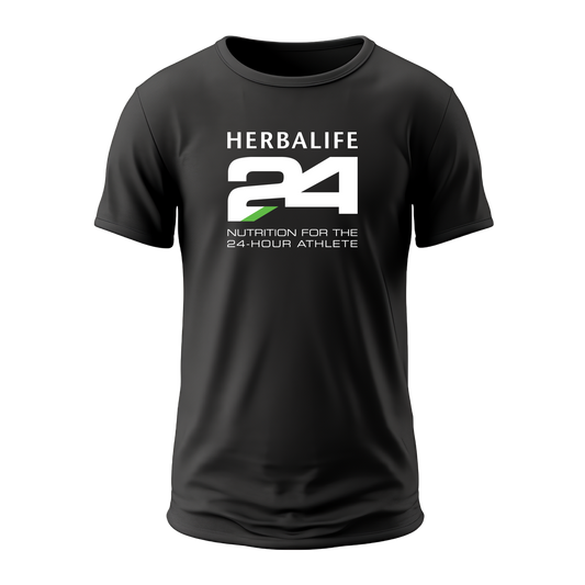 Herbalife24 T-Shirt