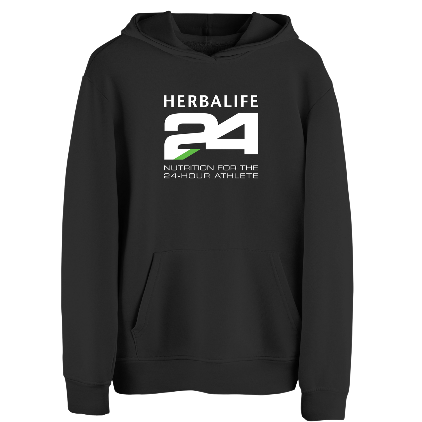 Herbalife24 Hoodie Sweatshirt