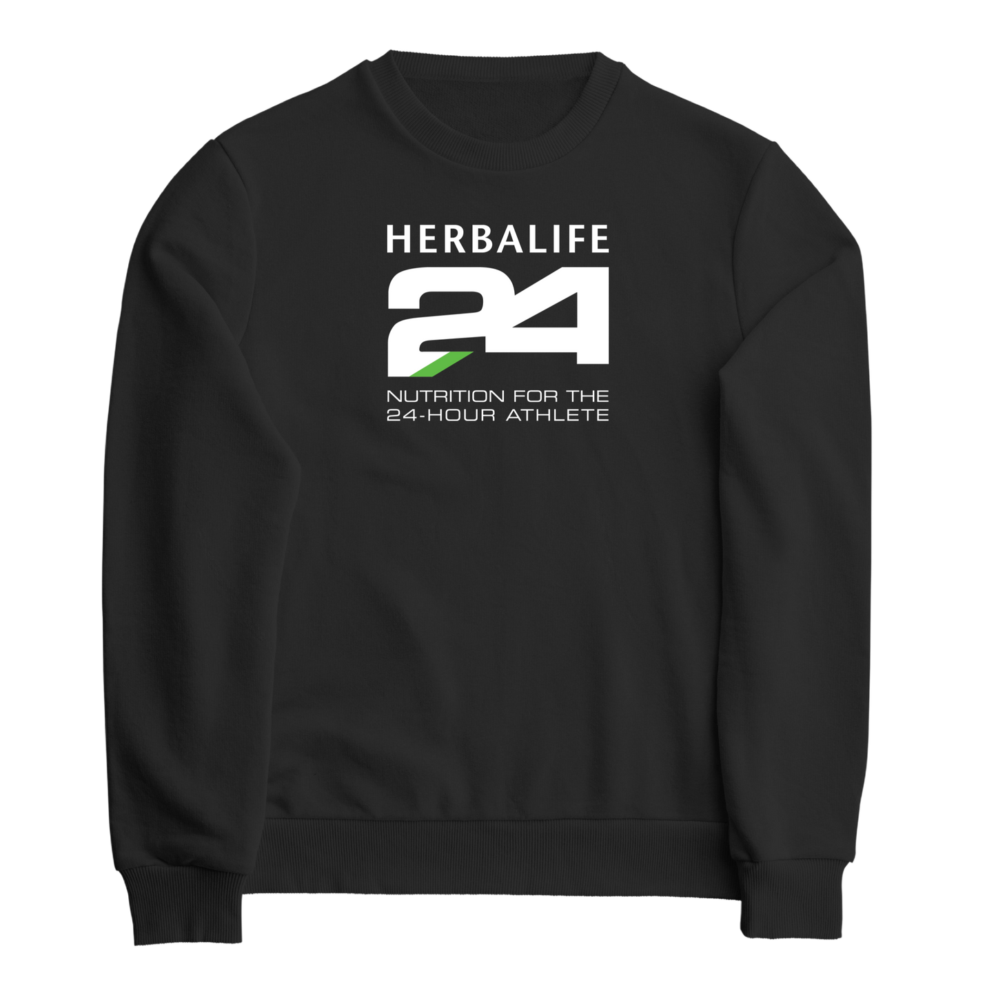 Herbalife24 Crewneck Sweatshirt